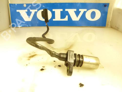 Used Electronic sensor VOLVO XC70 I Cross Country (295) D5 XC AWD (163 hp) 13164366
