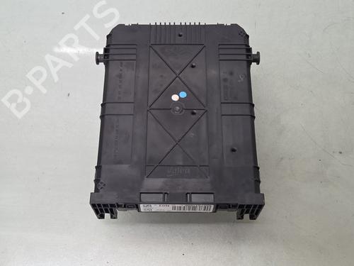 Control unit CITROËN C4 CACTUS 1.6 BlueHDi 100 | BP39405262M11 - Image 2