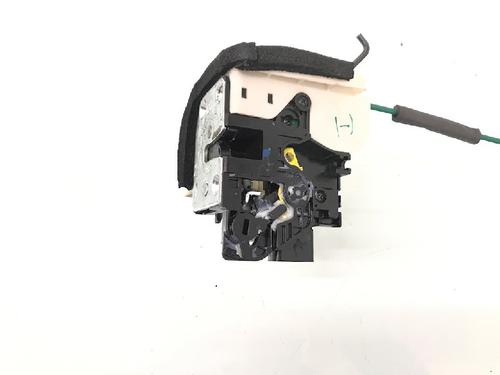 Rear left lock HYUNDAI i10 II (BA, IA) 1.0 | BP13158821C100 
