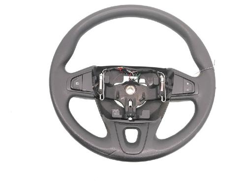 Used Steering wheel RENAULT MEGANE III Grandtour (KZ0/1) 1.6 16V (KZ0H) (101 hp) 12473171