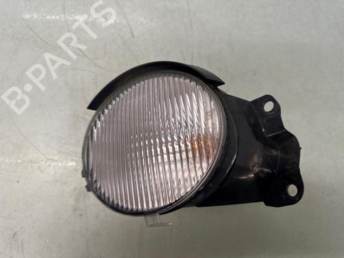 Used Right front indicator Right front indicator OPEL ADAM (M13) 1.0 (90 hp) 33630682 33630682