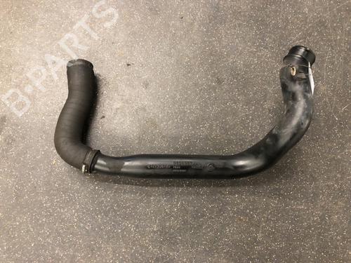 Used Intercooler pipe Intercooler pipe 13163681 13163681