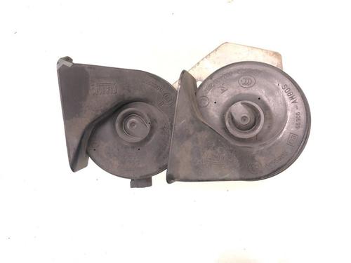 Used Horn Horn 15633147 15633147