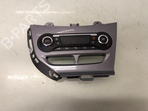 Climate control FORD FOCUS III Turnier 1.0 EcoBoost | BP25704901I5 - Image 1