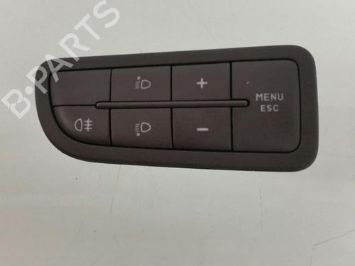 Spak kontakt FIAT GRANDE PUNTO (199_) 1.2 (65 hp) 12472417
