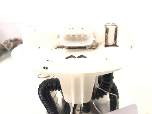 Fuel pump RENAULT TWINGO II (CN0_) 1.2 16V (CN04, CN0B) | BP29699910M76 - Image 5