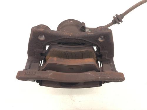 Right front brake caliper RENAULT CAPTUR I (J5_, H5_) 0.9 TCe 90 | BP24448212M104 - Image 3