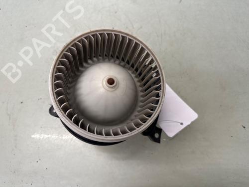 Heater blower motor OPEL ADAM (M13) 1.0 | BP32856251M62 - Image 2