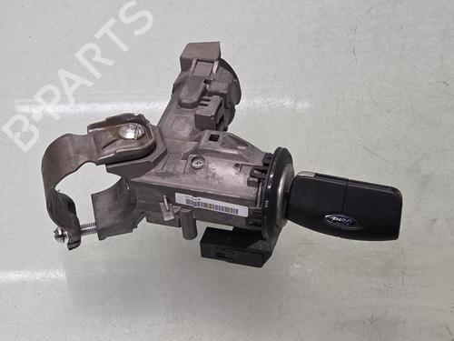 Used Switch Switch 38639722 38639722