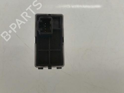 Switch NISSAN NOTE (E11, NE11) 1.6 | BP12472542I30 