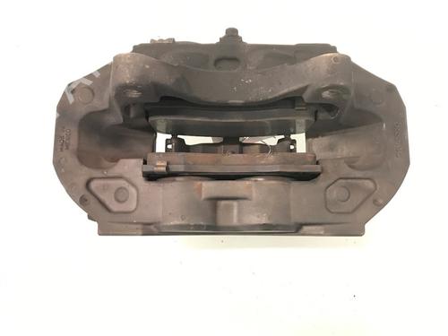 Right front brake caliper TESLA MODEL 3 (5YJ3) EV AWD | BP12484536M104 - Image 4