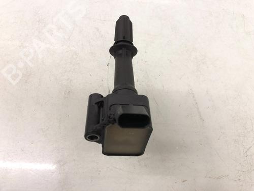 Bobina encendido OPEL ASTRA K (B16) 1.4 Turbo (68) (150 hp) 15628769