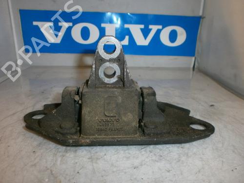 Used Engine mount VOLVO S80 I (184) 2.4 (170 hp) 12248869
