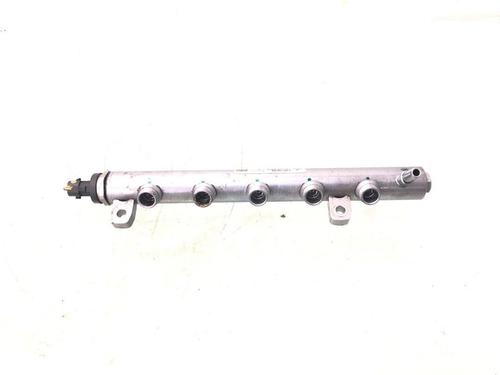 Used Injection rail Injection rail 25704747 25704747