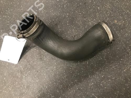 Used Intercooler pipe Intercooler pipe 13161663 13161663