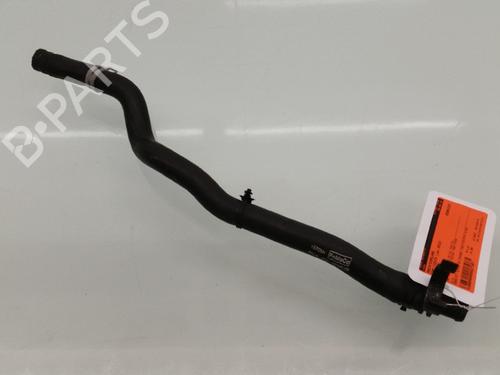 Used Pipe FORD FIESTA VI (CB1, CCN) 1.25 (82 hp) 13157760