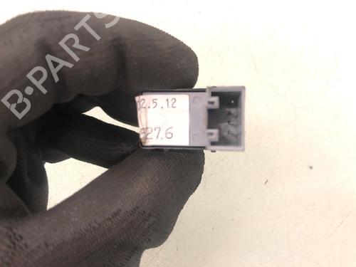 Switch VW GOLF VI (5K1) 1.4 TSI | BP16282775I30 