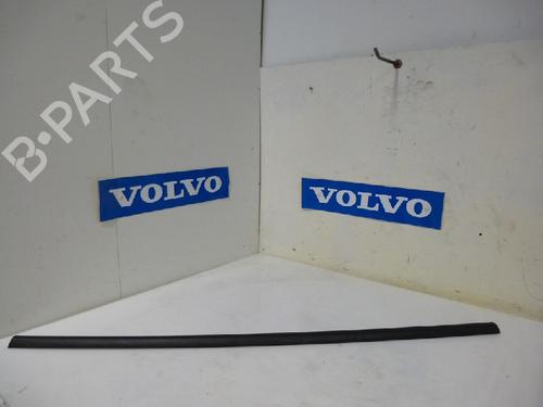 Used Door moulding trim VOLVO XC70 II (136) D5 AWD (185 hp) 13158436