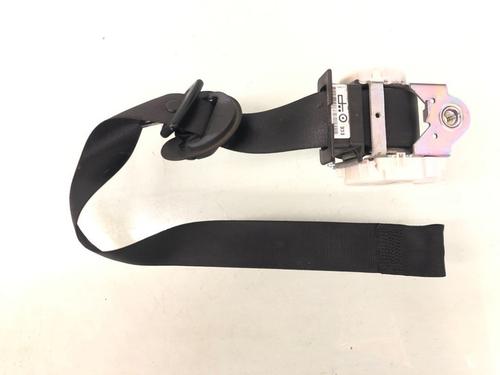 Front left seatbelt BMW 1 (E81) 123 d | BP15632727I26 