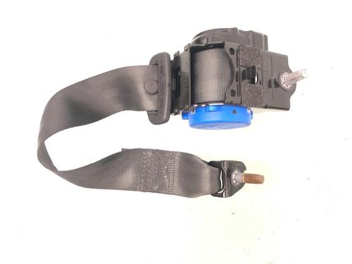 Sikkerhetsbelte bak venstre FORD MONDEO V Turnier (CF) 1.5 TDCi | BP12486592I29 