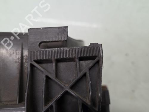 Air filter box FORD FIESTA VI (CB1, CCN) 1.4 | BP38639728M87 - Image 5
