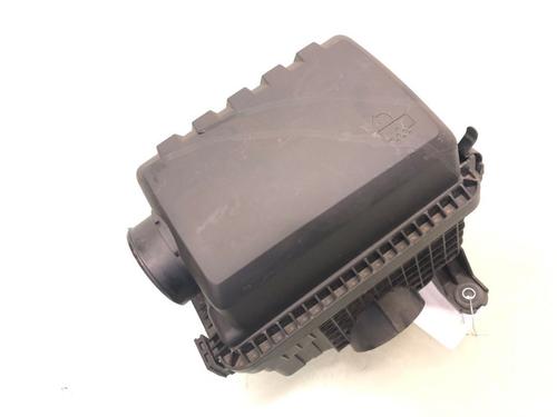 Used Air filter box Air filter box 28717899 28717899