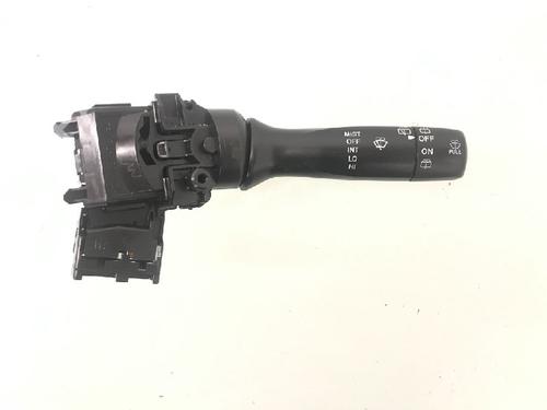 Used Steering column stalk CITROËN C1 (PM_, PN_) 1.0 (68 hp) 12478843