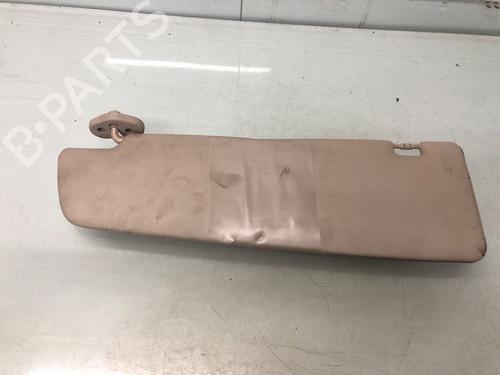 andre-peugeot-boxer-van-2006-28717911 main image