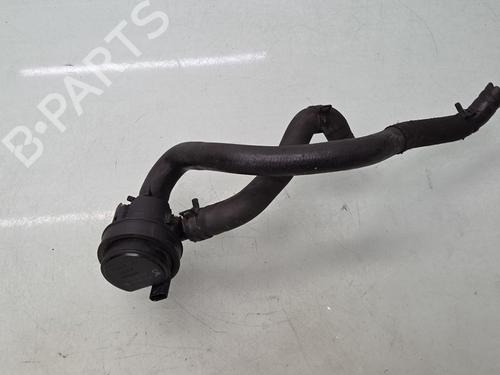 Used Auxiliary water pump Auxiliary water pump 38068177 38068177