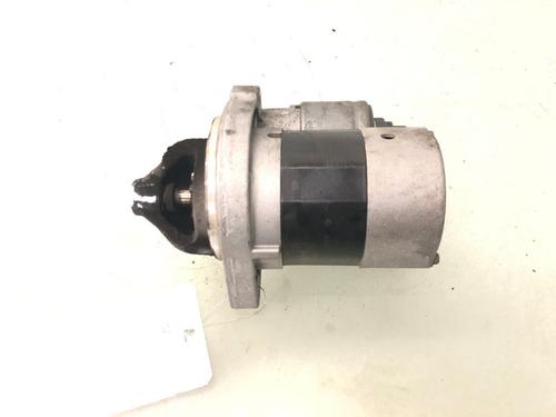 starter-ford-fiesta-vii-hj-hf-2017-25704720 main image