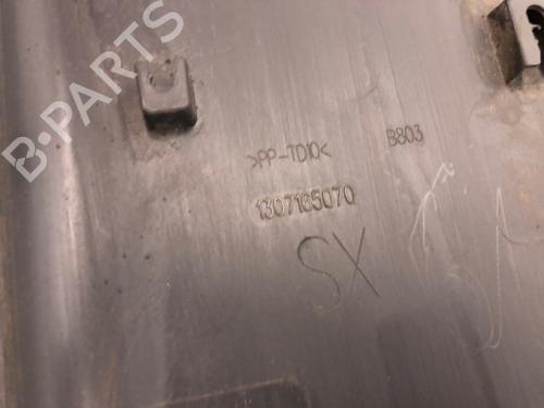 Andre PEUGEOT BOXER Van 2.2 HDi 150 | BP28717887O1