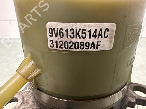 Steering pump VOLVO V50 (545) D2 | BP31289131M99