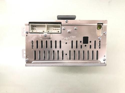 Radio KIA RIO III (UB) 1.2 CVVT | BP12481802E6 