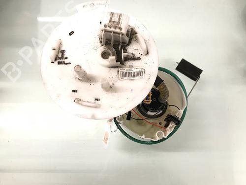 Fuel pump OPEL INSIGNIA A Sports Tourer (G09) 2.0 CDTI (35) | BP12474178M76 