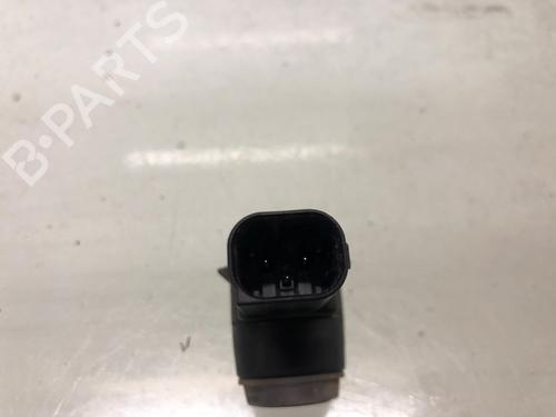 Electronic module OPEL CORSA D (S07) 1.4 LPG (L08, L68) | BP24354896M83 - Image 3