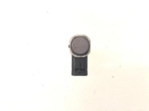 Used Electronic sensor Electronic sensor 12483964 12483964