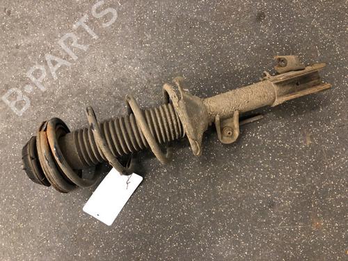 Used Right front shock absorber Right front shock absorber 17180270 17180270