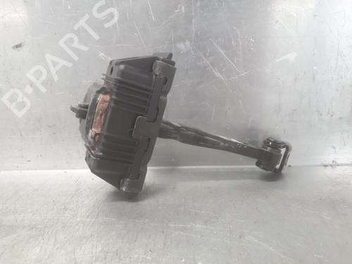 Hinge/Door check strap BMW 3 (E90) 318 i | BP16161059C146 
