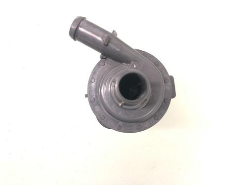 Auxiliary water pump VOLVO XC60 II (246) T8 Hybrid AWD | BP13163964M111 