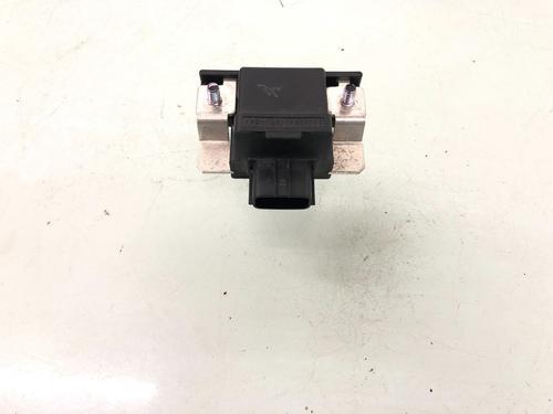 Elektronisk sensor SUBARU FORESTER (SJ_) 2.0 i AWD (SJ5) (150 hp) 13165222