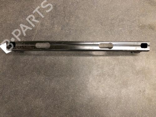 Used Rear bumper reinforcement MERCEDES-BENZ V-CLASS (W447) V 250 BlueTEC / d (447.811, 447.813, 447.815) (190 hp) 12483388