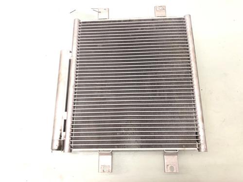 Used AC radiator SUBARU JUSTY IV 1.0 (M300) (69 hp) 19251986