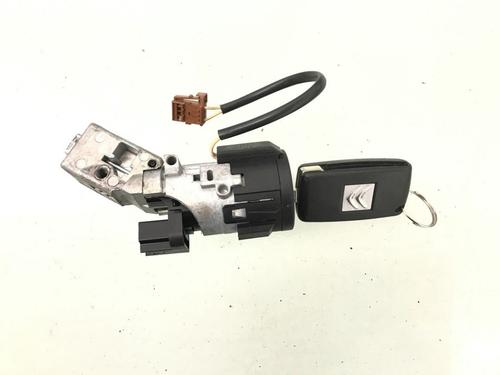Used Switch Switch 12481984 12481984
