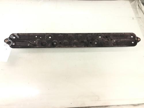 BP15629854C155 main image