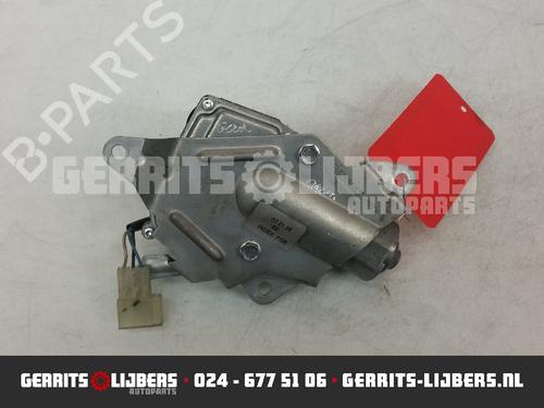 Rear wiper motor RENAULT KANGOO Express (FC0/1_) 1.5 dCi (FC1G) | BP12246135M102 