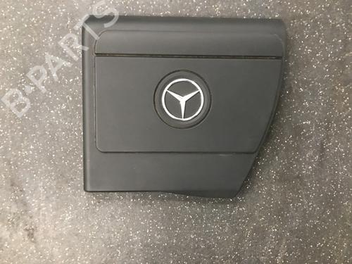 Used Upper protection Upper protection MERCEDES-BENZ B-CLASS Sports Tourer (W245) B 200 TURBO (245.234) (193 hp) 15629635 15629635