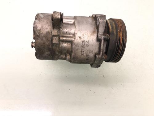 Used AC compressor VW GOLF IV (1J1) 2.3 V5 (150 hp) 15629171