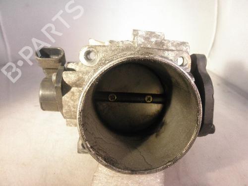Throttle body VOLVO V40 Estate (645) 1.8 | BP12247818M82 