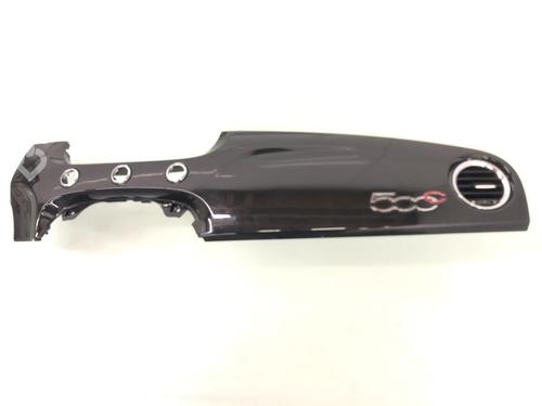 BP13164949I21 main image