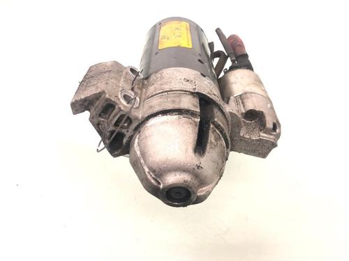 Starter BMW 1 (E81) 120 d | BP16660842M8 